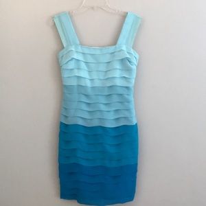 🎀🎉 HP 🎀🎉 Betsey Johnson dress!!!